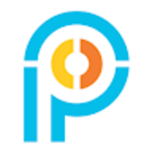 Meet your Posher, Jason - Picture 1 of 1